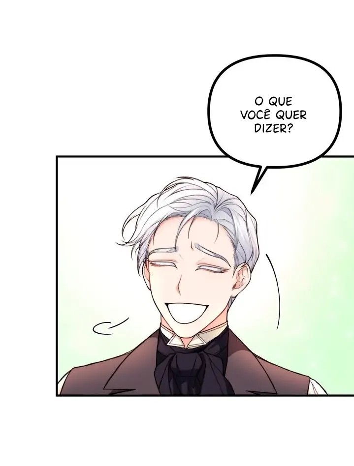 Cap 2 página 13