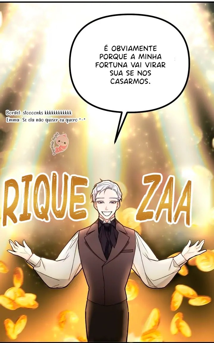 Cap 2 página 14