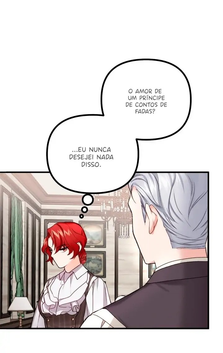Cap 2 página 18