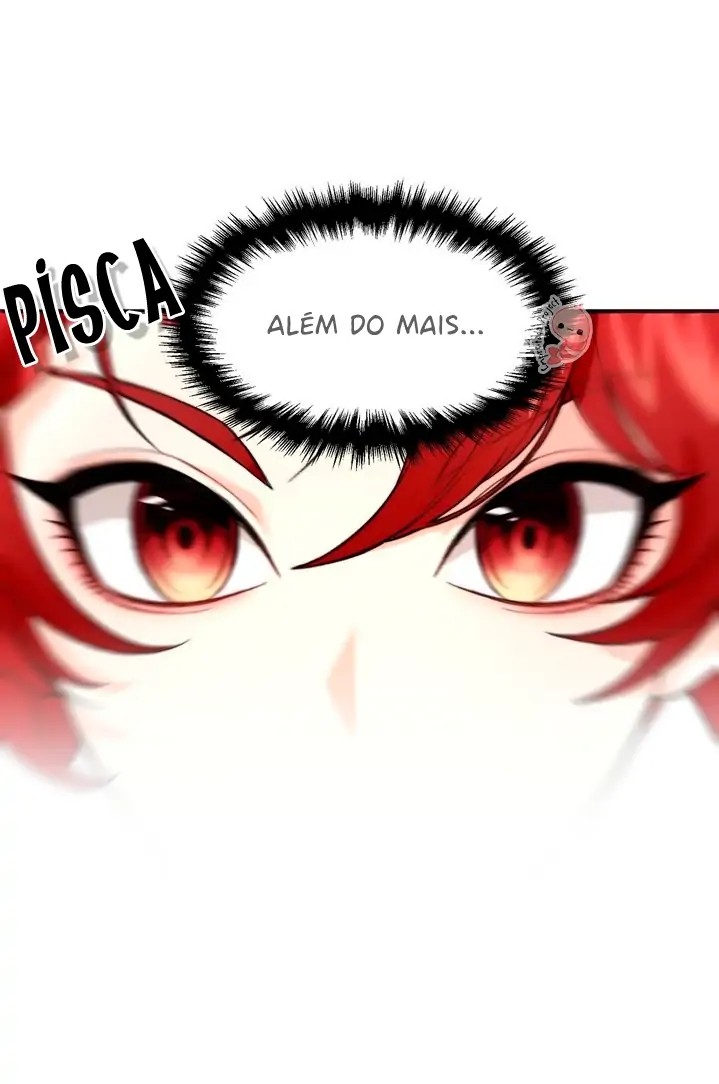 Cap 2 página 20