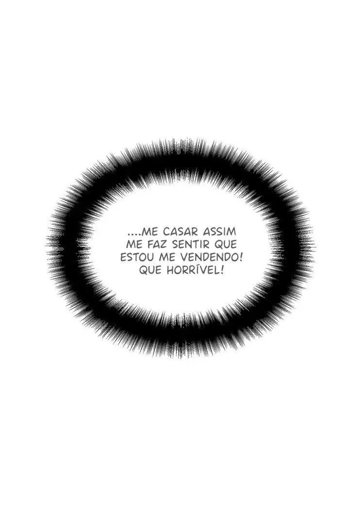Cap 2 página 21