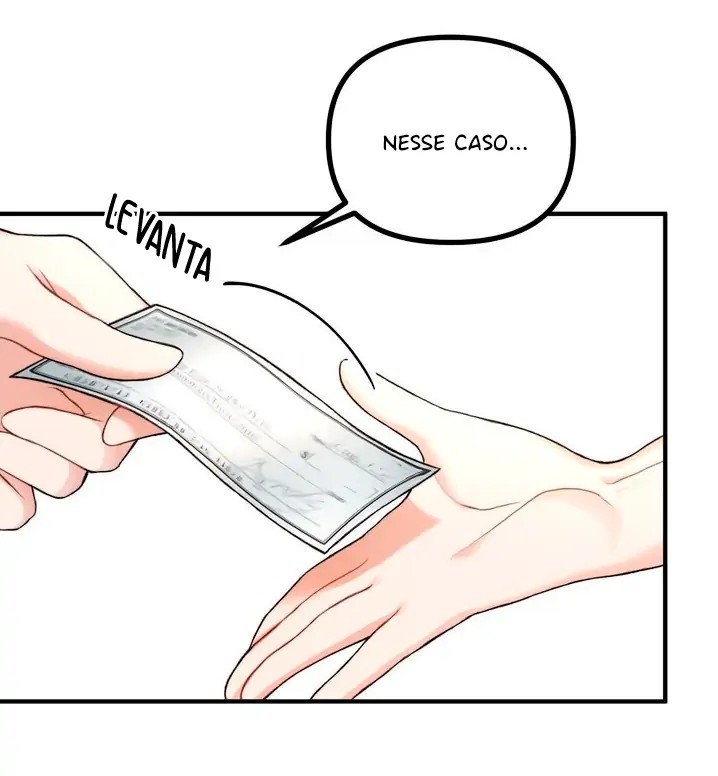 Cap 2 página 27
