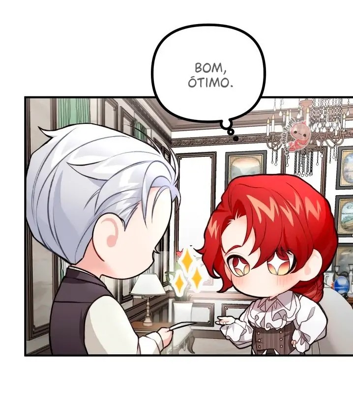 Cap 2 página 28