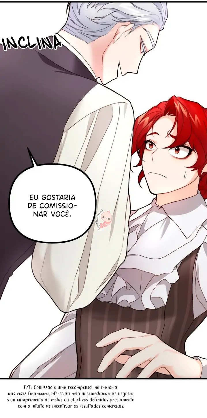 Cap 2 página 31