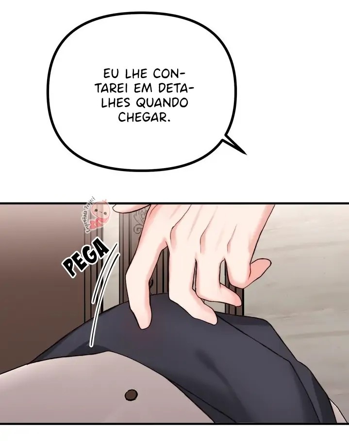 Cap 2 página 43