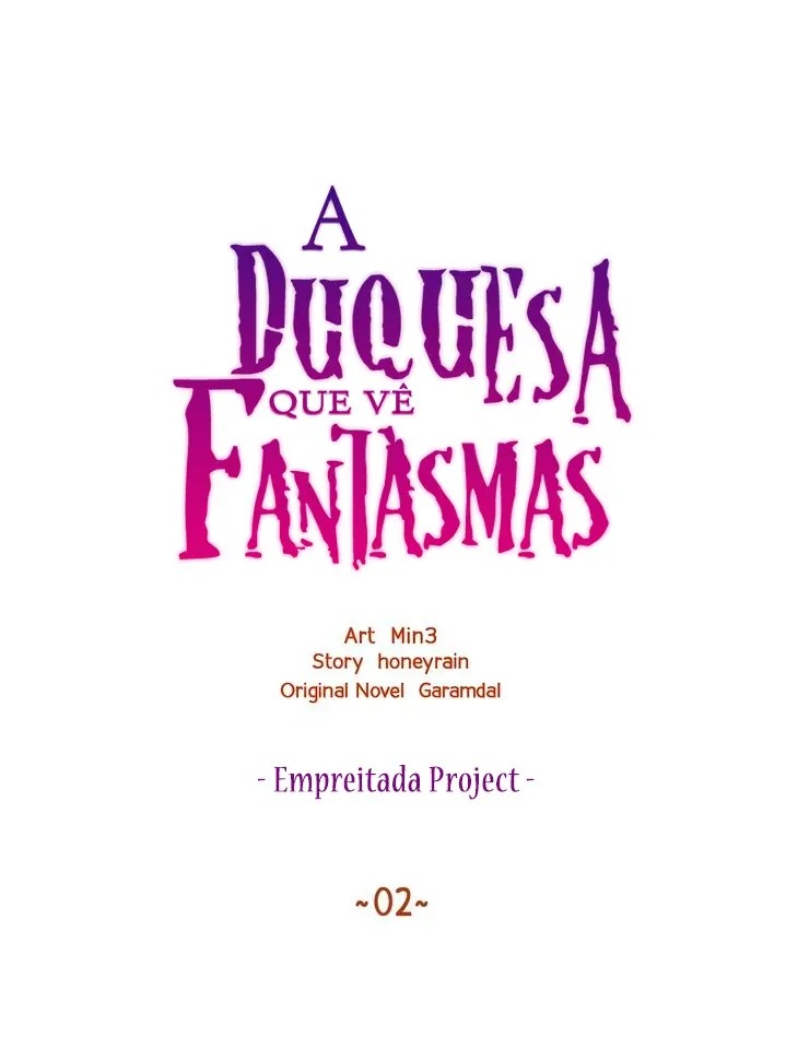 Cap 2 página 46