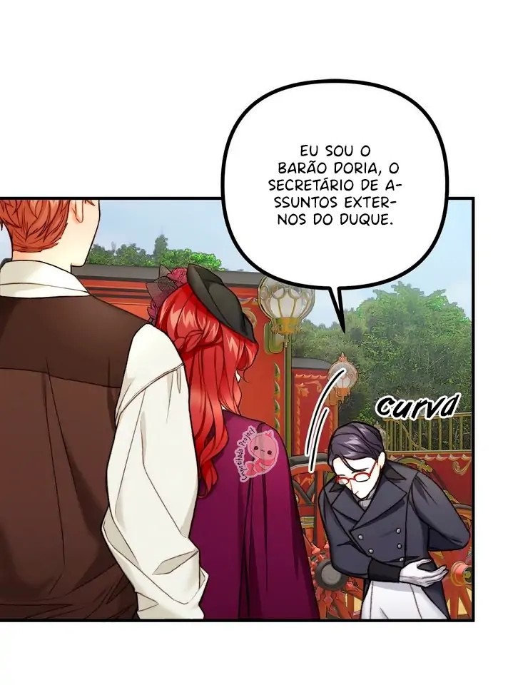 Cap 2 página 48