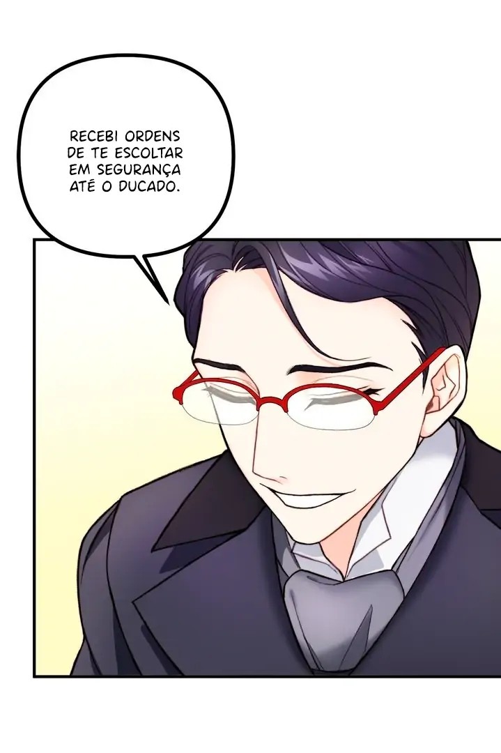 Cap 2 página 49