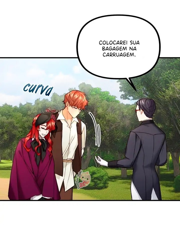 Cap 2 página 50