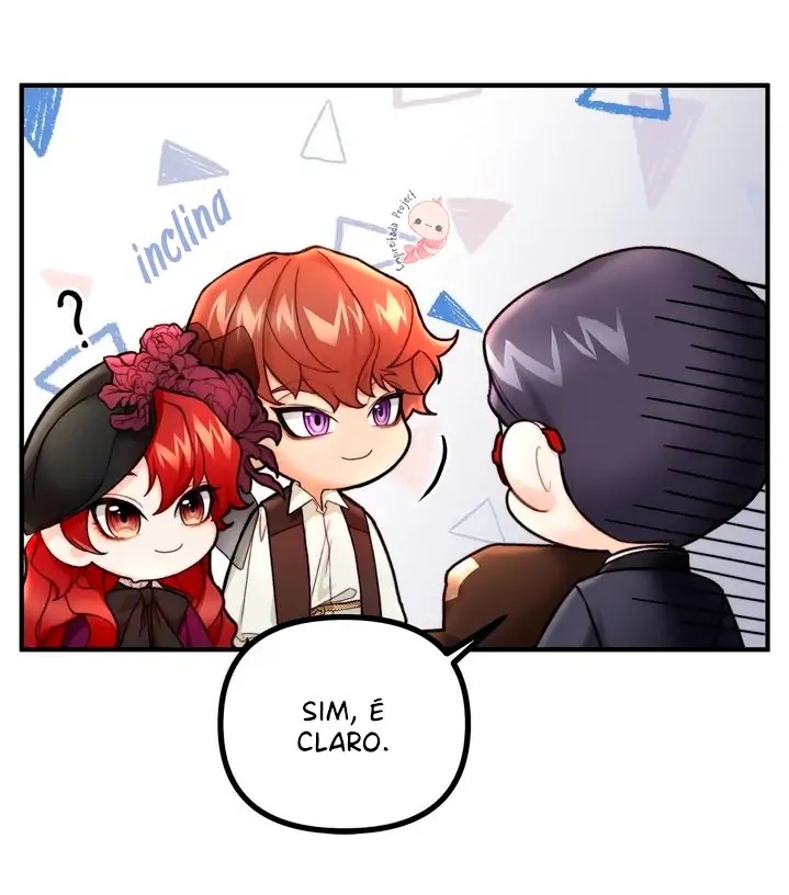 Cap 2 página 54