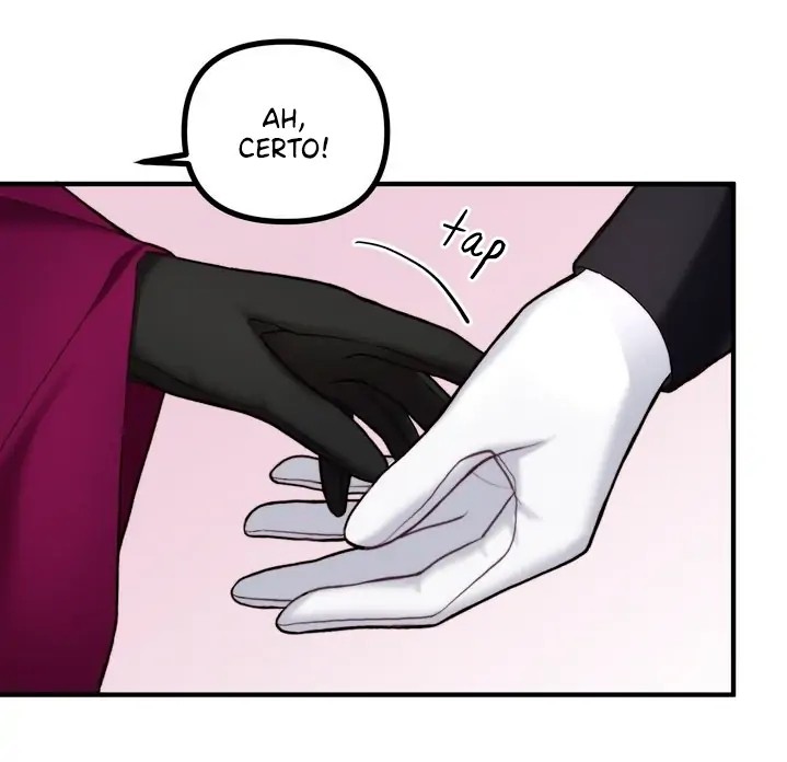 Cap 2 página 59