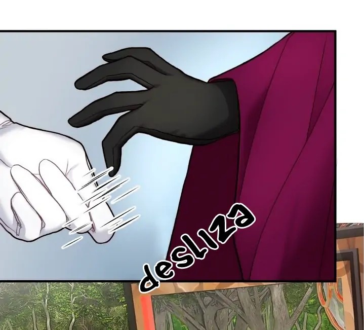 Cap 2 página 61