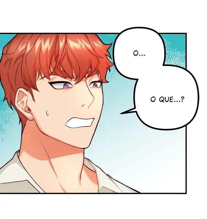 Cap 2 página 66