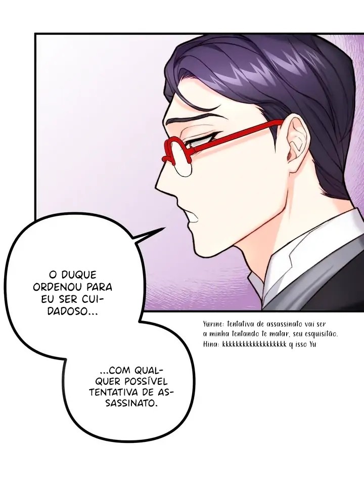 Cap 2 página 67