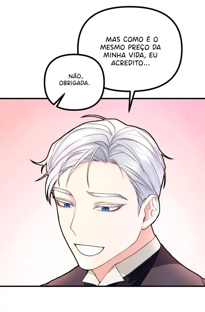 Cap 2 página 7