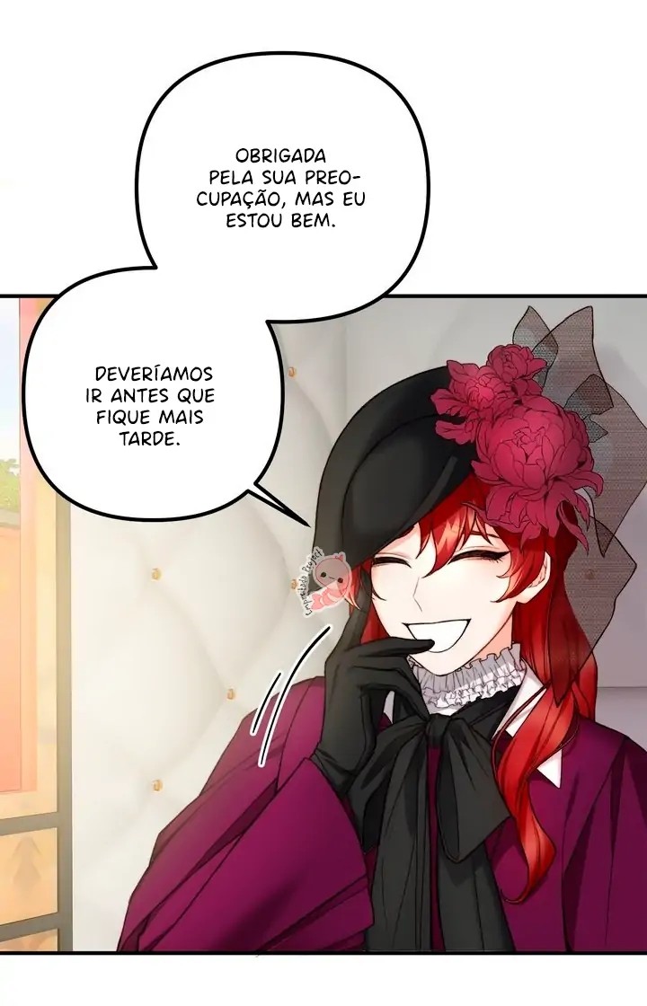Cap 2 página 70