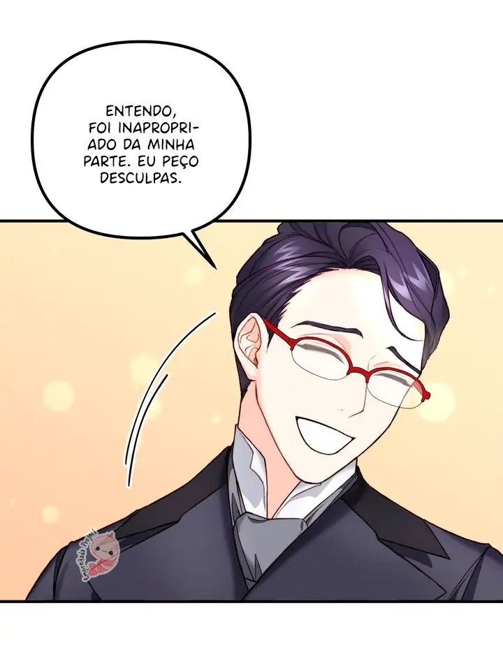 Cap 2 página 73