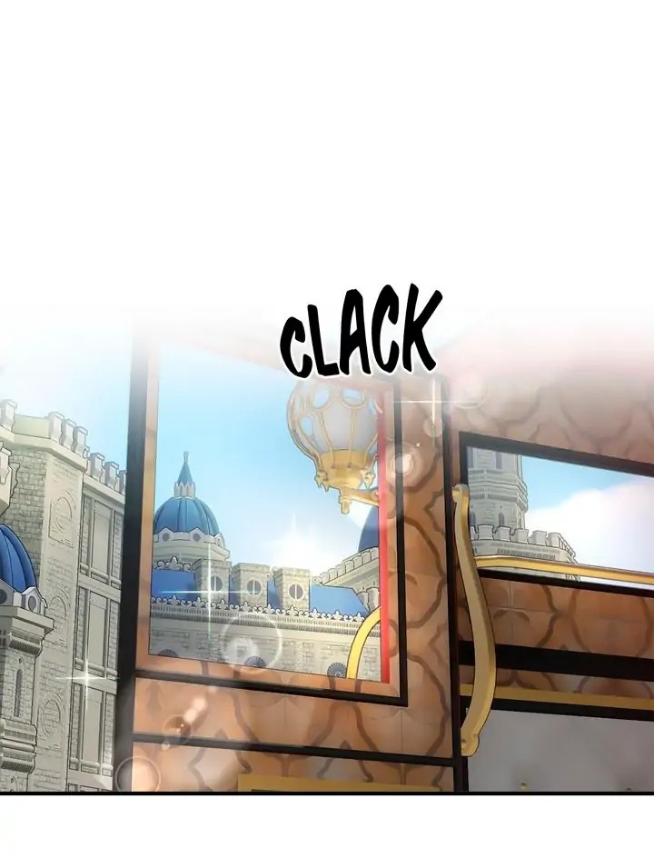 Cap 2 página 79