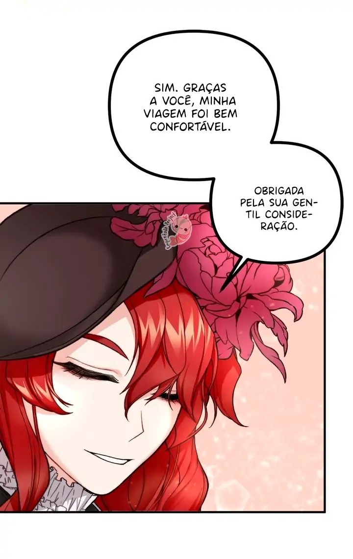 Cap 2 página 82