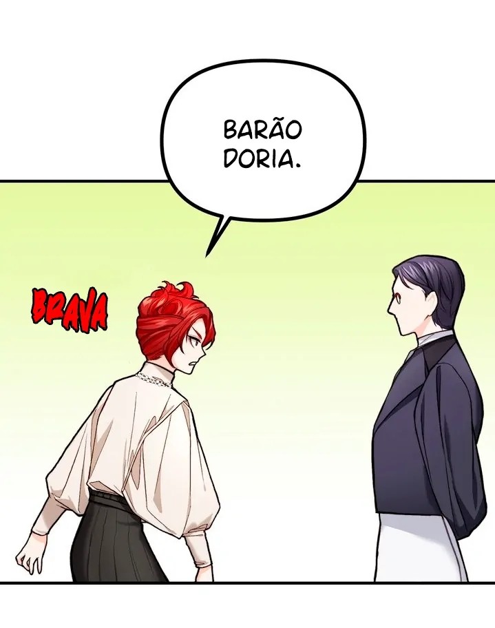 Cap 3 página 10