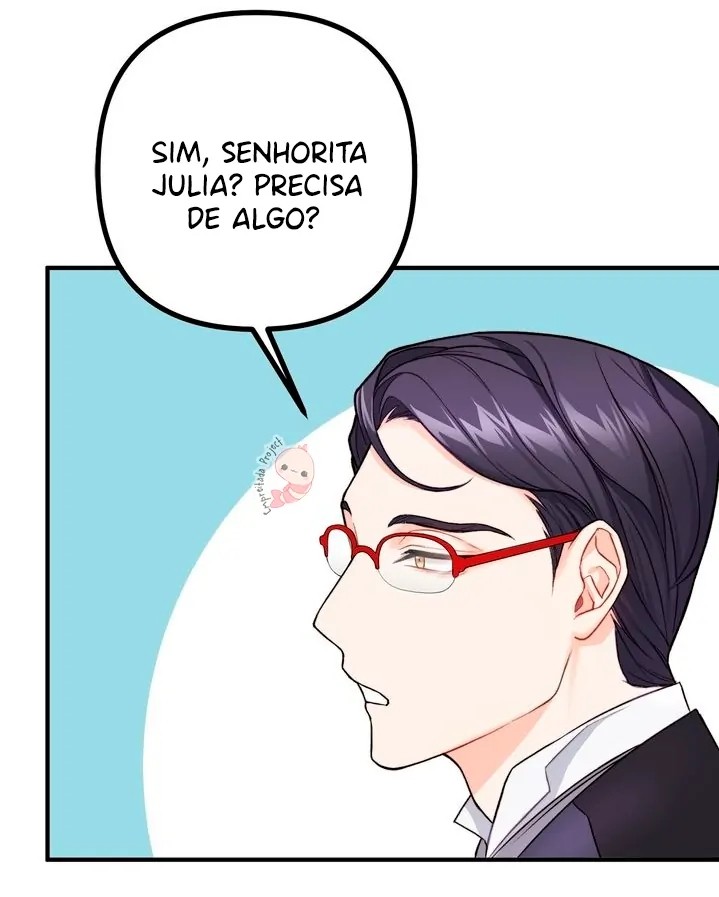 Cap 3 página 11