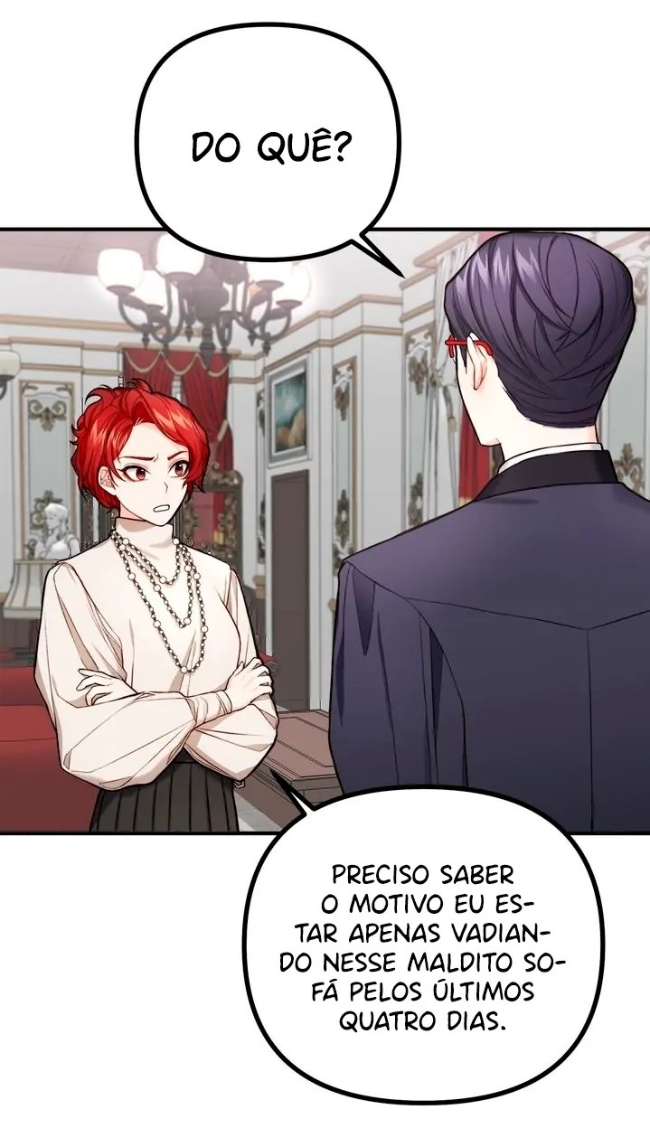 Cap 3 página 13