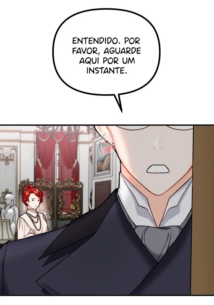 Cap 3 página 17