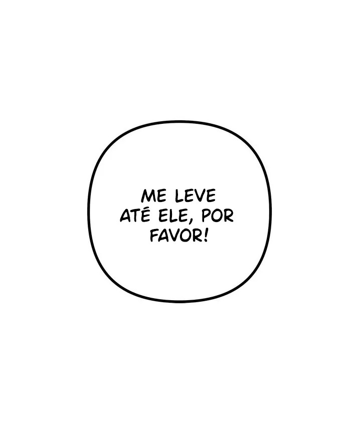 Cap 3 página 23