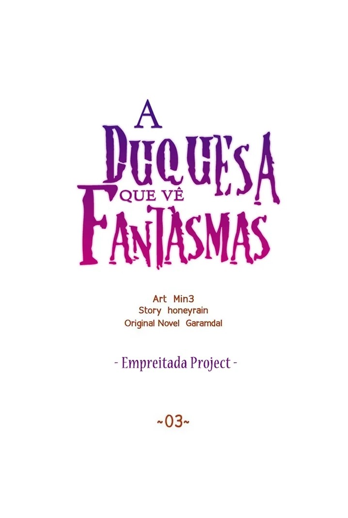 Cap 3 página 24