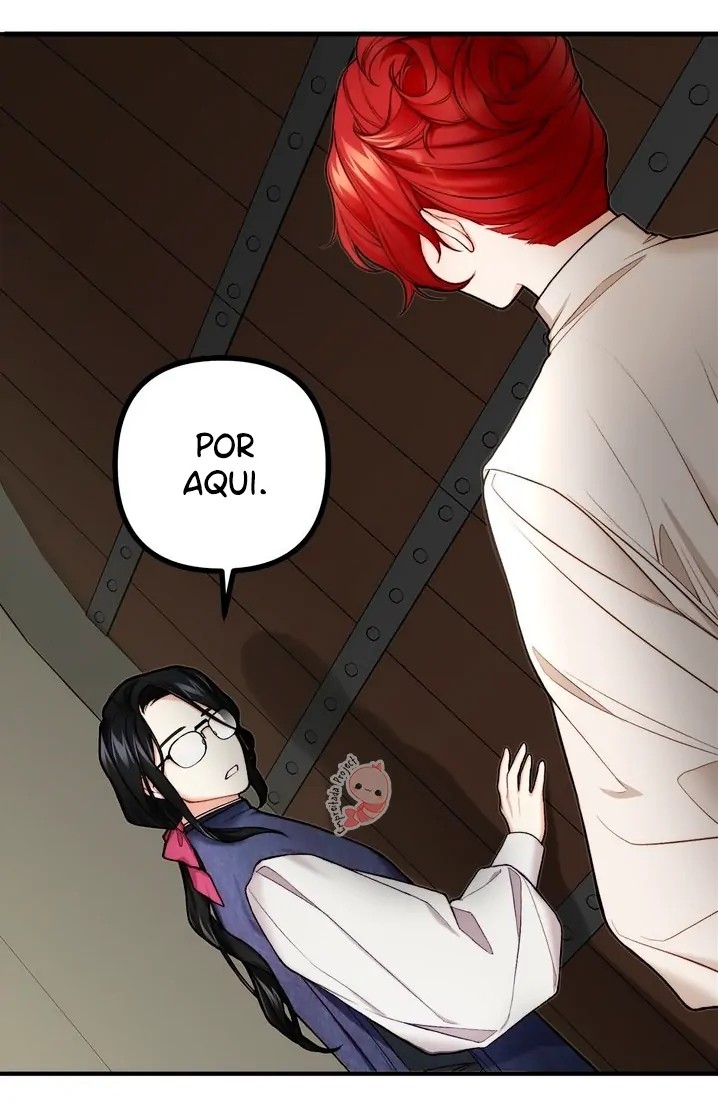 Cap 3 página 25