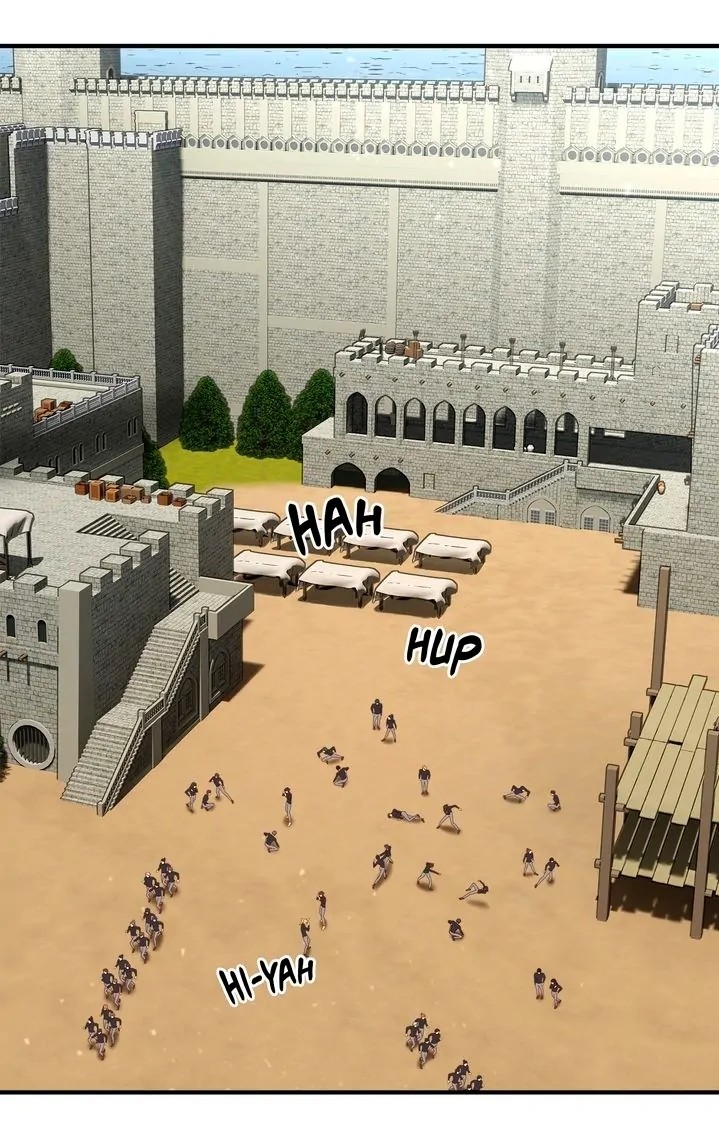 Cap 3 página 4