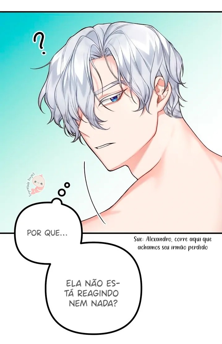 Cap 3 página 40