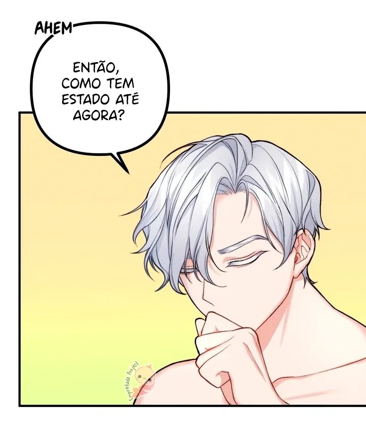 Cap 3 página 46