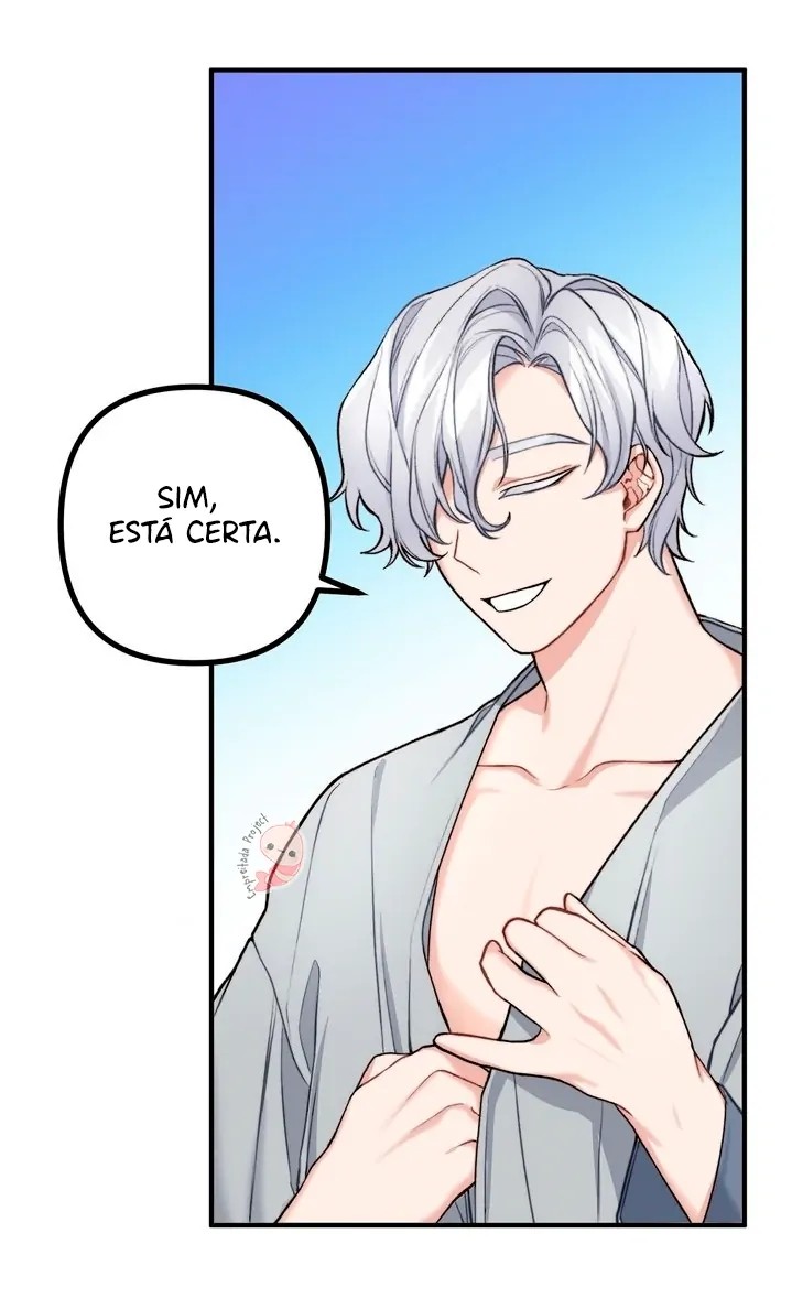 Cap 3 página 51