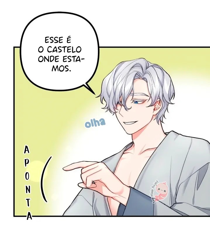 Cap 3 página 55
