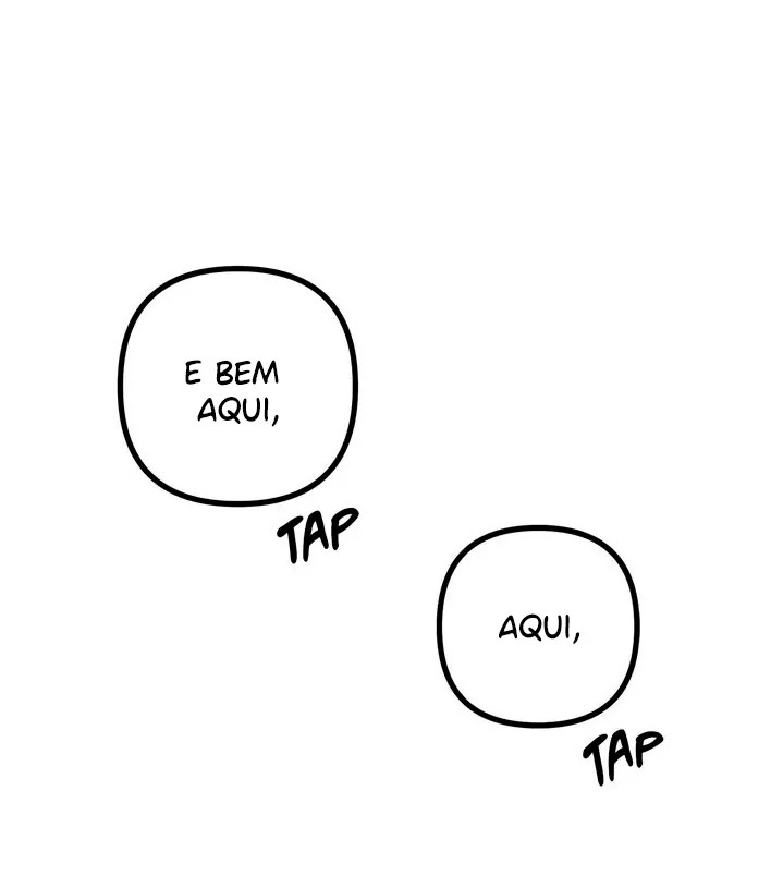 Cap 3 página 56