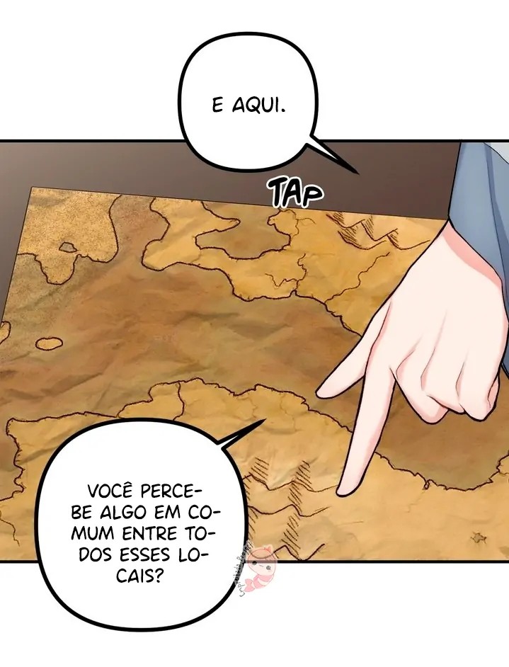 Cap 3 página 57