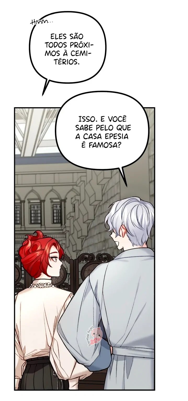 Cap 3 página 58