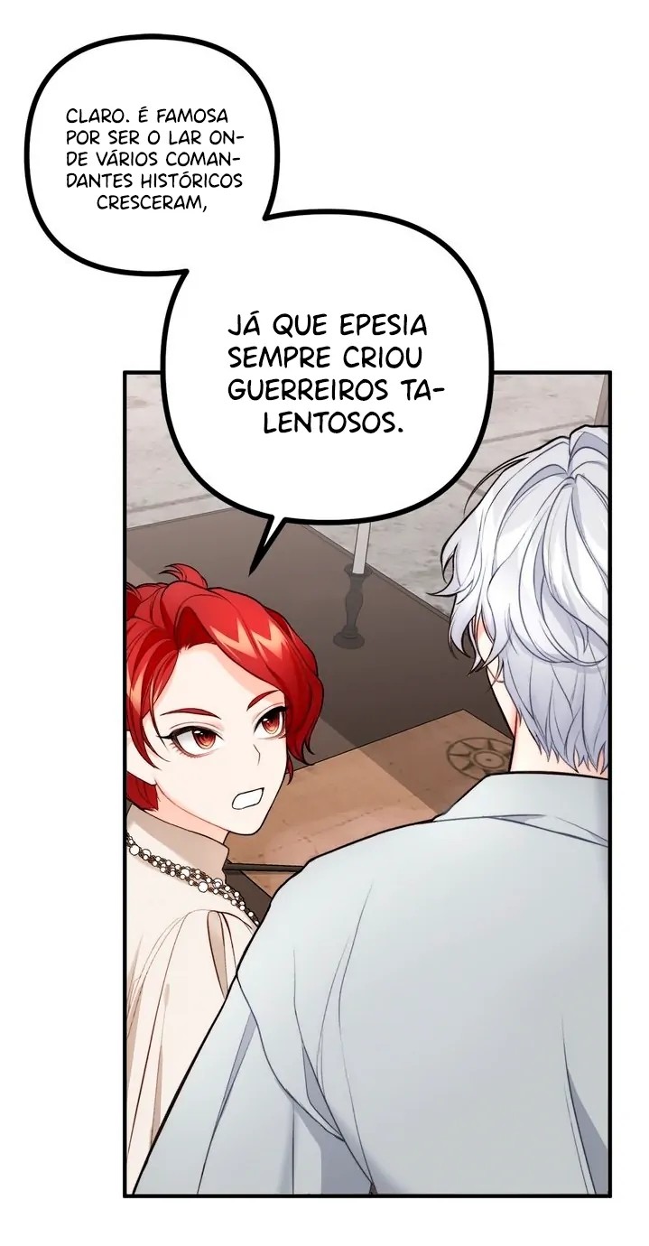 Cap 3 página 59