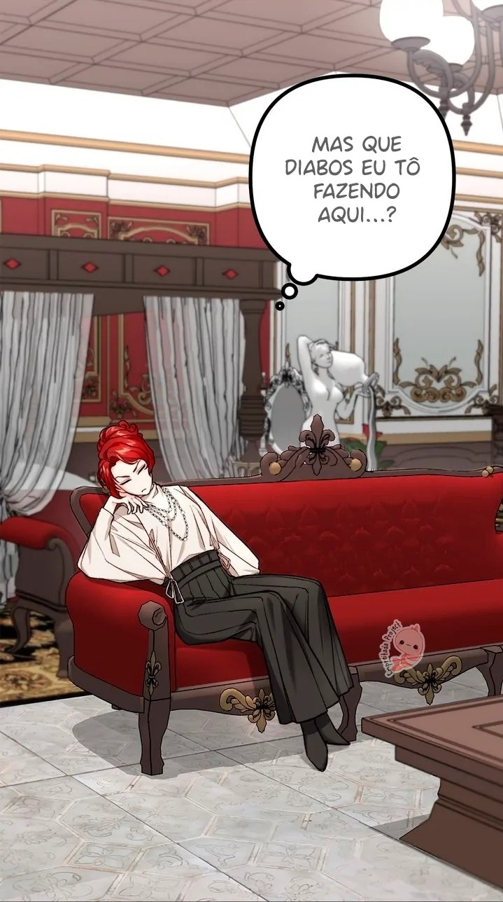 Cap 3 página 6