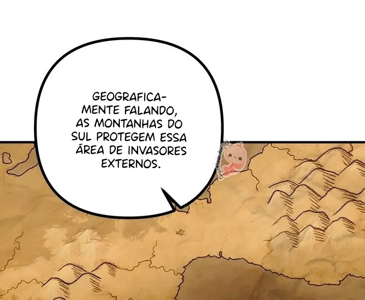 Cap 3 página 61