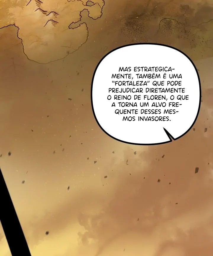Cap 3 página 62