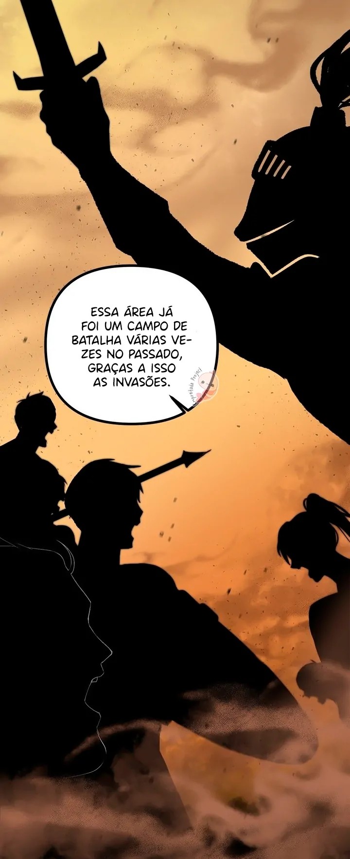 Cap 3 página 63