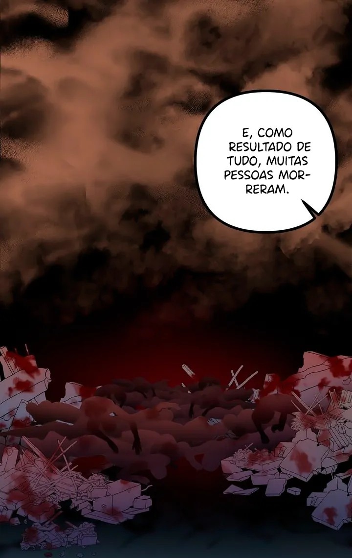 Cap 3 página 64