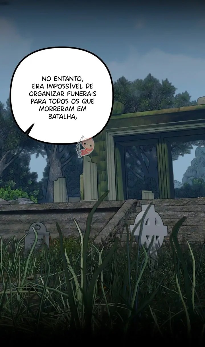 Cap 3 página 65