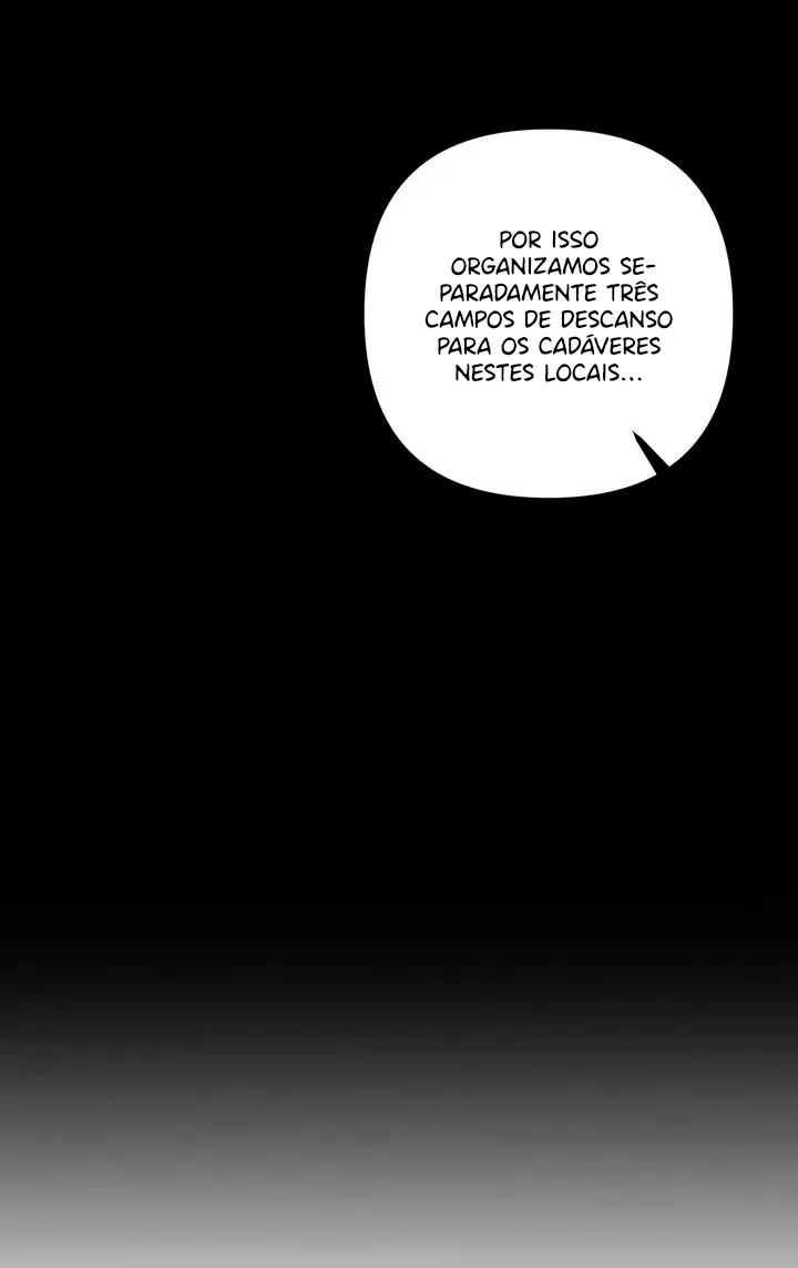 Cap 3 página 66