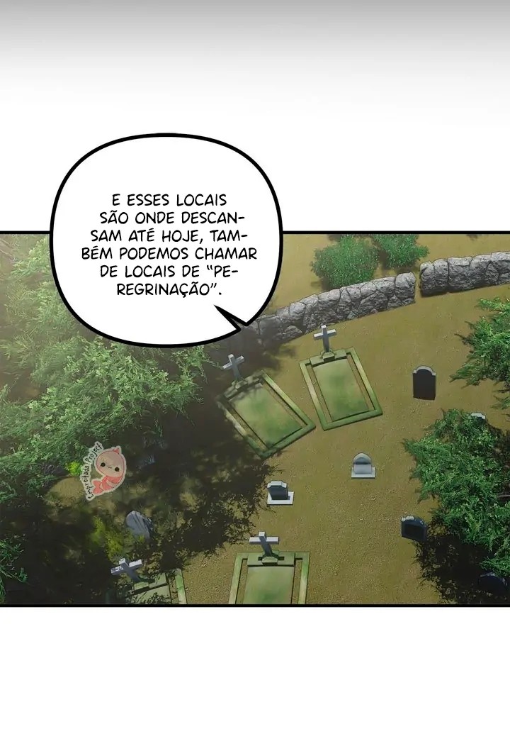 Cap 3 página 67