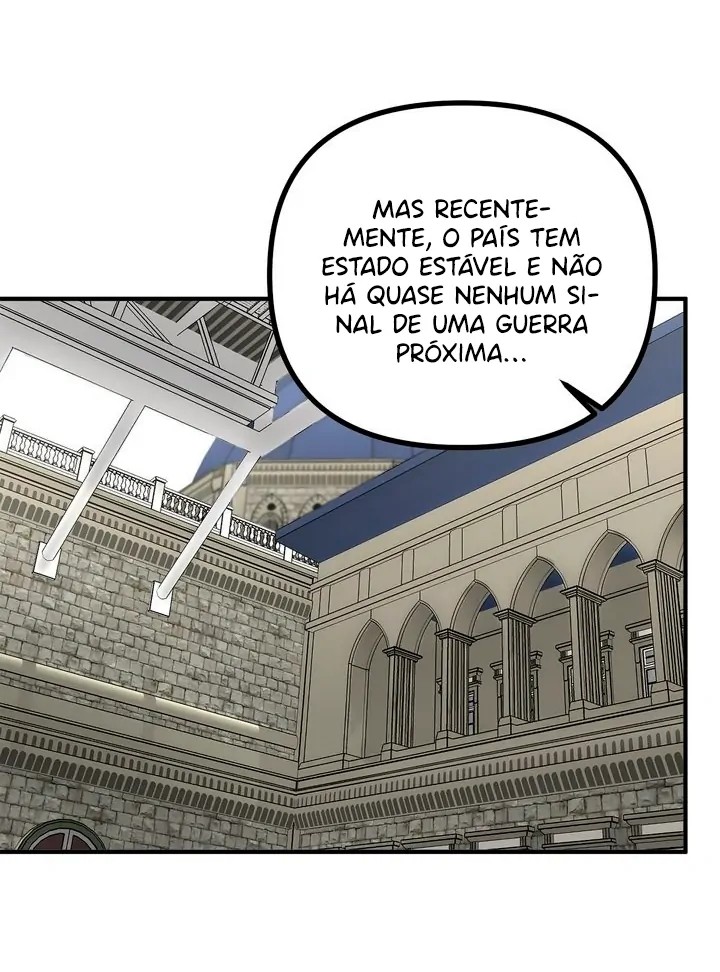 Cap 3 página 68