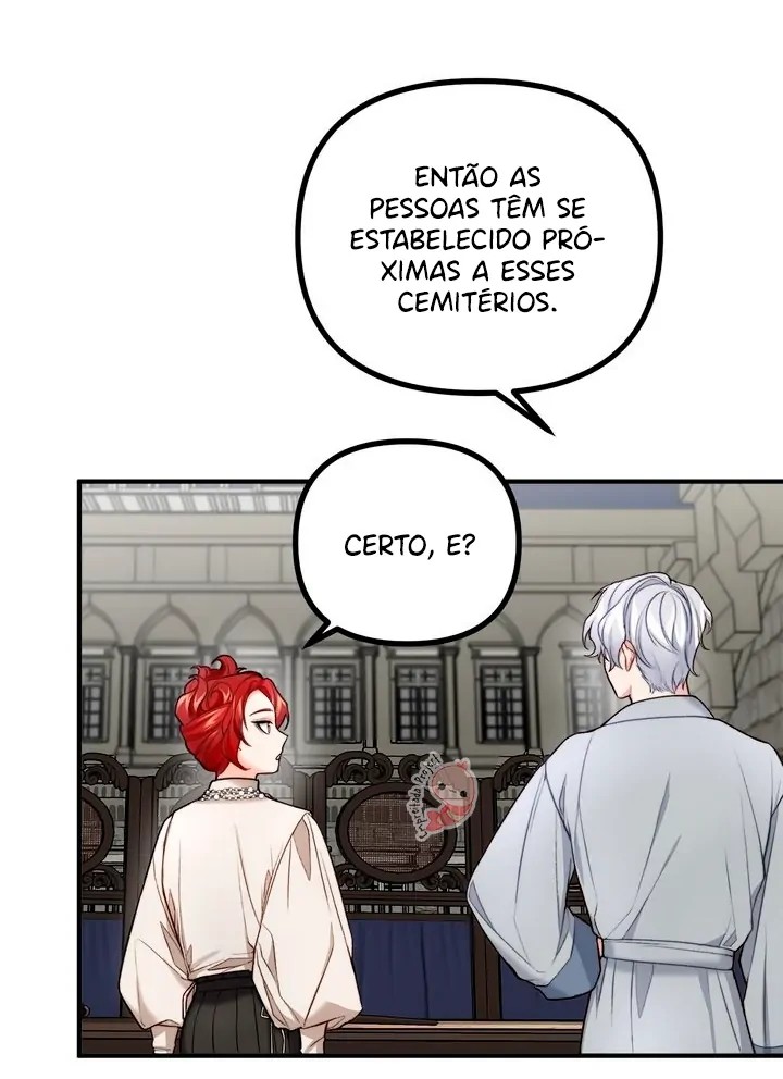 Cap 3 página 69