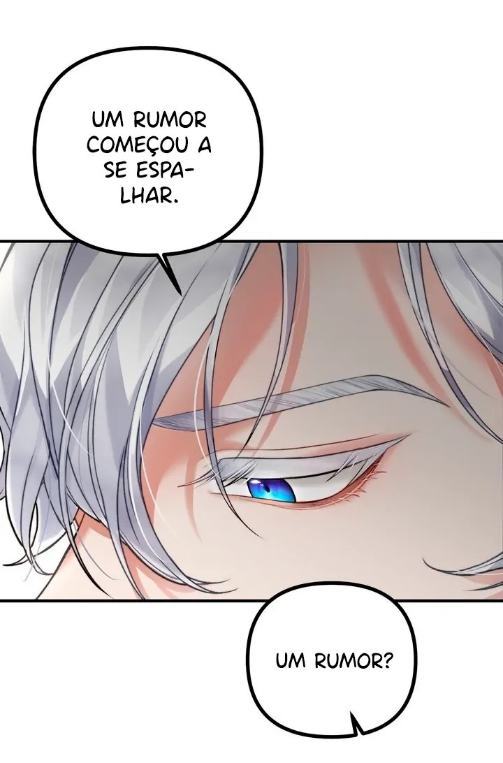 Cap 3 página 71